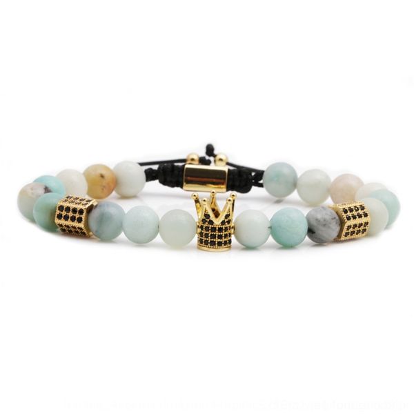 meweb selling eye woven wo for and beaded tiger selling tiger eye woven beaded bracelet for men and women bracelet hgwoa, Golden;silver
meweb selling eye woven wo for and beaded tiger selling tiger eye woven beaded bracelet for men and women bracelet hgwoa, Golden;silver