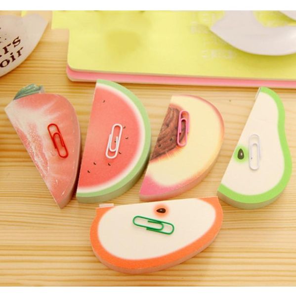 creative fruit shape notes paper cute lemon pear notes strawberry memo pad sticky paper pop up notes school of wmthuu pthome
creative fruit shape notes paper cute lemon pear notes strawberry memo pad sticky paper pop up notes school of wmthuu pthome