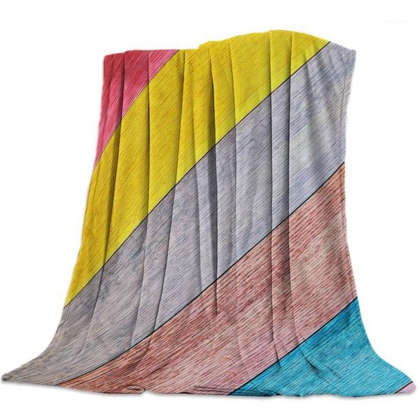 blankets color wood grain lines throw blanket bedspread soft fleece air/sofa/bedding winter bedsheet1
blankets color wood grain lines throw blanket bedspread soft fleece air/sofa/bedding winter bedsheet1