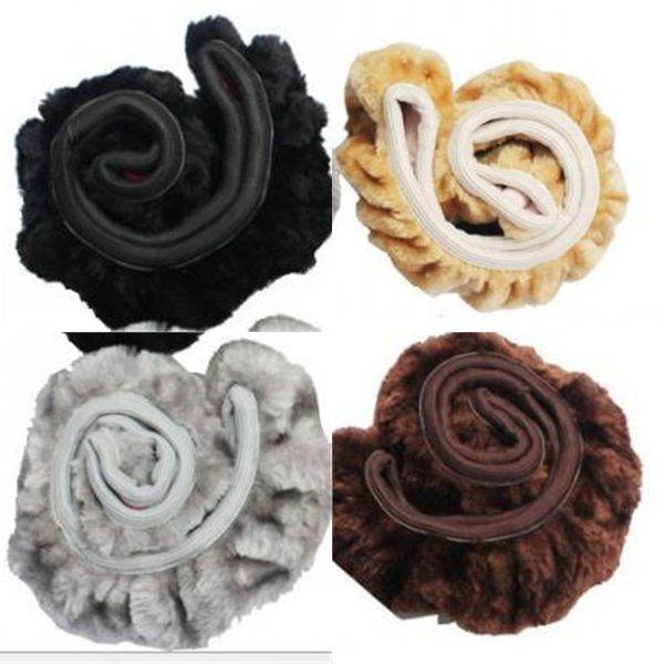 steering wheel sleeve fashion car accessories cover short plush super soft covers telescopic type four colors 2 3rc p1
steering wheel sleeve fashion car accessories cover short plush super soft covers telescopic type four colors 2 3rc p1