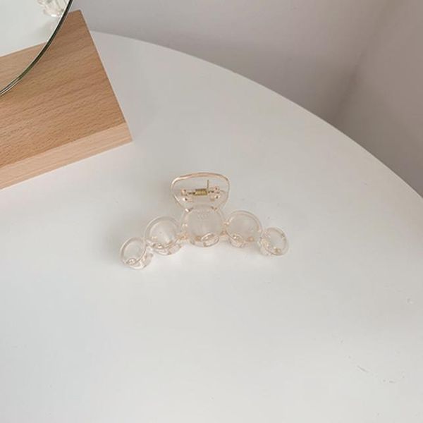 aomu 2020 корея мода имитация pearl коготь волос зажимы геометрическая акриловые волос краб сплошной цвет волос аксессуары wmtdrg bdegarden, Golden;white
aomu 2020 корея мода имитация pearl коготь волос зажимы геометрическая акриловые волос краб сплошной цвет волос аксессуары wmtdrg bdegarden, Golden;white