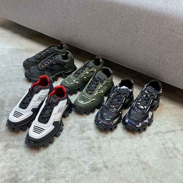 fashion high-quality casual shoes men's autumn and winter thick-soled non-slip solid color stitching breathable outdoor sports shoes, Black
fashion high-quality casual shoes men's autumn and winter thick-soled non-slip solid color stitching breathable outdoor sports shoes, Black