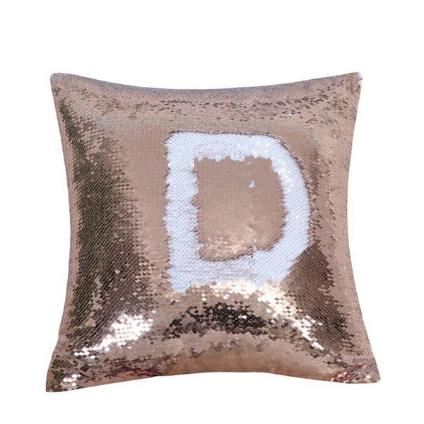 37 colors sequin pillow case cover mermaid pillow cover glitter reversible sofa magic double reversible swip jllwud bdebag
37 colors sequin pillow case cover mermaid pillow cover glitter reversible sofa magic double reversible swip jllwud bdebag