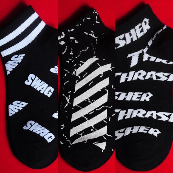 ysjvl men's summer socks and spring summer men's cotton tide brand low sports spring boat autumn thin boat socks women 8833k, Black
ysjvl men's summer socks and spring summer men's cotton tide brand low sports spring boat autumn thin boat socks women 8833k, Black