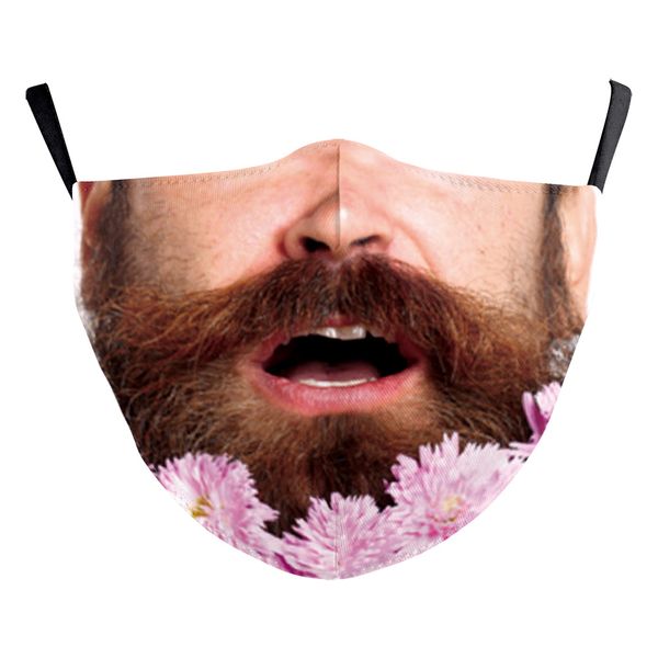 dhl mask pm2.5 adults halloween human head beard santa claus cotton cloth dustproof 3d printing washable dust mask
dhl mask pm2.5 adults halloween human head beard santa claus cotton cloth dustproof 3d printing washable dust mask