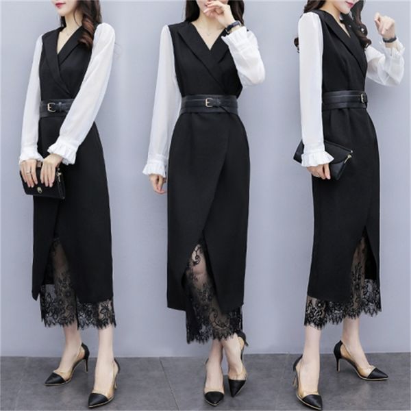 luxury goddess amendment piece of women rentals and lady blouses from the office femme deux female parts l4r1, White
luxury goddess amendment piece of women rentals and lady blouses from the office femme deux female parts l4r1, White