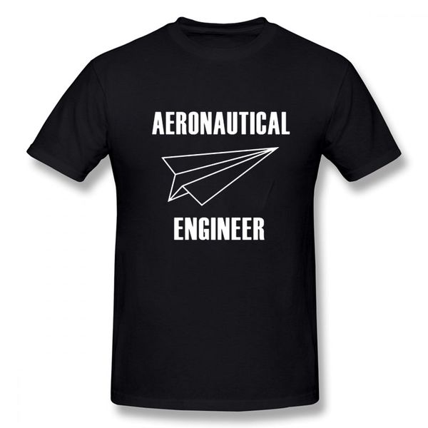 sport aeronautical engineer t-shirt plane funny birthday cotton short sleeves t shirts causal o-neck tees hip hop oversized
sport aeronautical engineer t-shirt plane funny birthday cotton short sleeves t shirts causal o-neck tees hip hop oversized