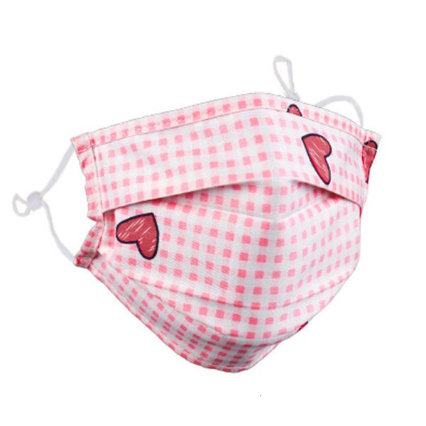 udit3u designer gray face blue striped printed mask protective male and female masks can be inserted filter 4 n
udit3u designer gray face blue striped printed mask protective male and female masks can be inserted filter 4 n