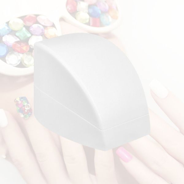 nails dipping powder case dipping powder container french manicure container, Silver;gold
nails dipping powder case dipping powder container french manicure container, Silver;gold