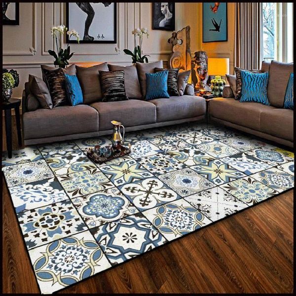 large european style kilim soft carpets for living room bedroom rugs home carpet geometric floor door delicate area rug fashion1
large european style kilim soft carpets for living room bedroom rugs home carpet geometric floor door delicate area rug fashion1