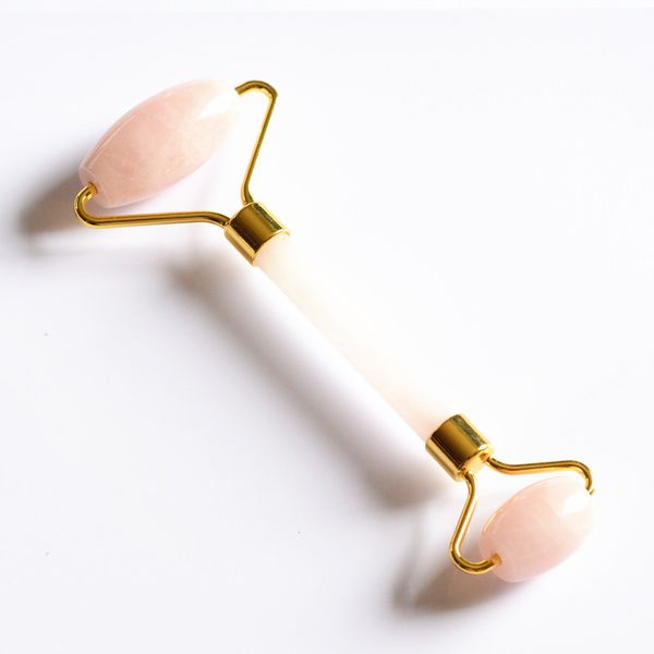 fashion massager facial care massor stick natural powder crystal jade roller eye lip stretching lady accelerate absorption 17ym d2
fashion massager facial care massor stick natural powder crystal jade roller eye lip stretching lady accelerate absorption 17ym d2