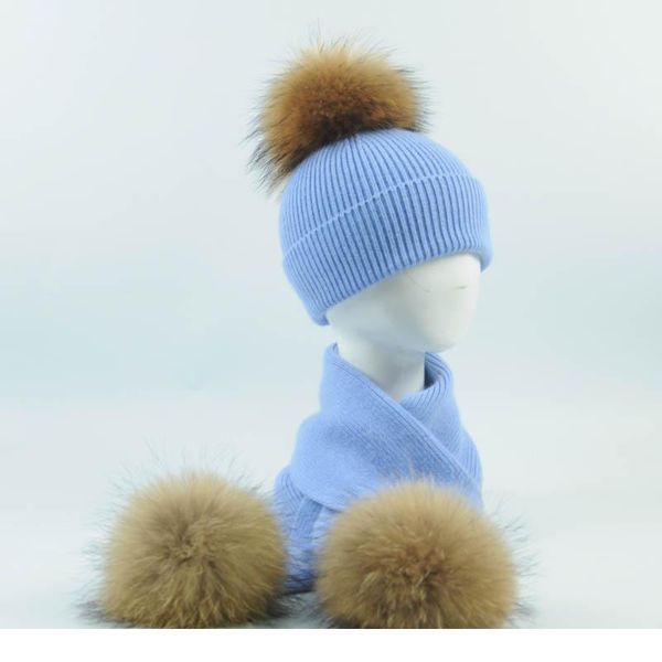 kids knitted scarf and hat set new fashion 2pcs toddler baby girls boys solid winter warm fur pom pom knitted hat+s jllovc, White
kids knitted scarf and hat set new fashion 2pcs toddler baby girls boys solid winter warm fur pom pom knitted hat+s jllovc, White