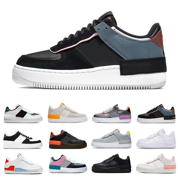 2022 1 1s mens running shoes sneakers black light arctic shadow white shadow pistachio frost perforations laser orange aurora men women trai
2022 1 1s mens running shoes sneakers black light arctic shadow white shadow pistachio frost perforations laser orange aurora men women trai