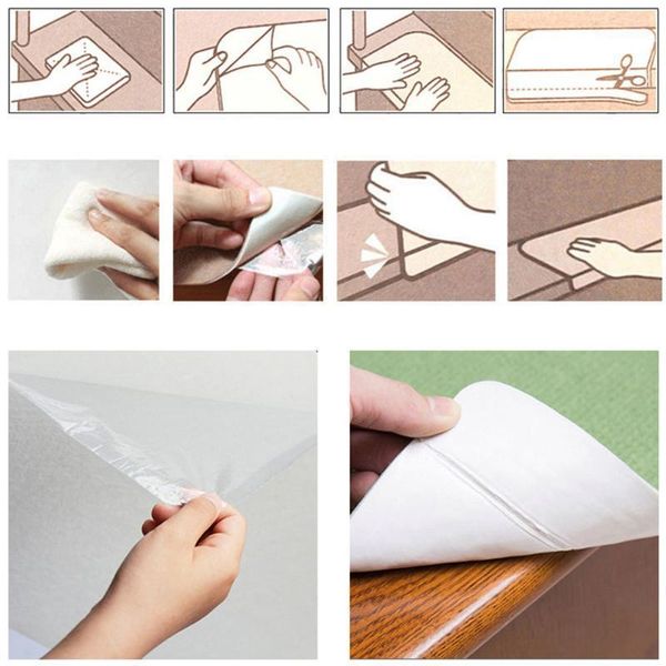 1 pcs night luminous non-slip adhesive carpet stair treads mats staircase step rug protection cover 8 colors repeatedly-use1
1 pcs night luminous non-slip adhesive carpet stair treads mats staircase step rug protection cover 8 colors repeatedly-use1