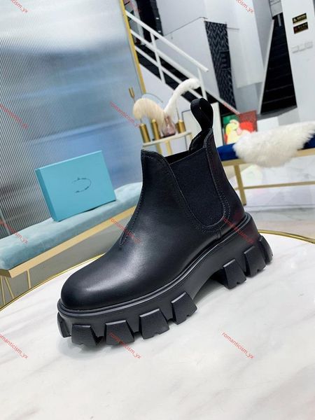 popular fashion women's shoes martin boots patent leather ankle boots bag cut short black cloud dress black rubber sole
popular fashion women's shoes martin boots patent leather ankle boots bag cut short black cloud dress black rubber sole