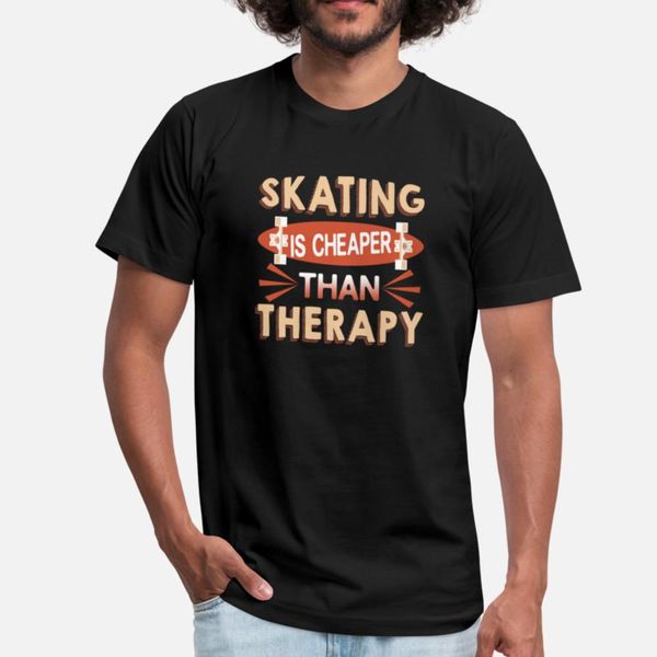 r t shirt designers graphic t shirt humor breathable latest tracksuit hoodie sweatshirt
r t shirt designers graphic t shirt humor breathable latest tracksuit hoodie sweatshirt