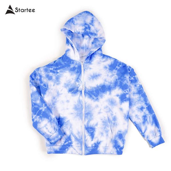 men's hoodie for autumn winter spring tie dip dye with tape on sleeve in vietnam8uy, Black
men's hoodie for autumn winter spring tie dip dye with tape on sleeve in vietnam8uy, Black