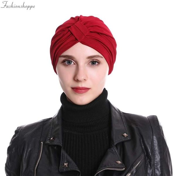 beanie/skull caps women muslim turban hijab bonnet wrap head solid color modal turbans for ruffle hat femme musulman turbante mujer, Blue;gray
beanie/skull caps women muslim turban hijab bonnet wrap head solid color modal turbans for ruffle hat femme musulman turbante mujer, Blue;gray
