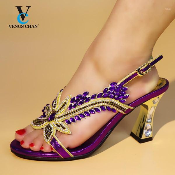 dress shoes purple 2021 special style arrivals italian women pumps without matching bags ladies for wedding party 1, Black
dress shoes purple 2021 special style arrivals italian women pumps without matching bags ladies for wedding party 1, Black