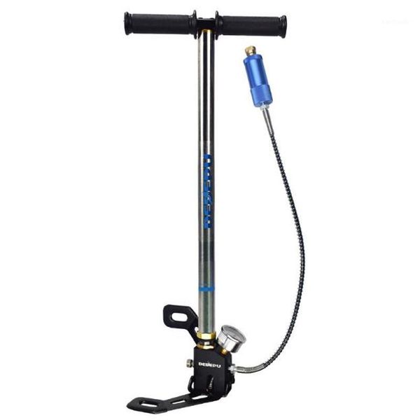 diving masks dedepu pcp pump 4 four stages stage high pressure hand operated air 30mpa 4500psi hpa tank hunting car bike ai1
diving masks dedepu pcp pump 4 four stages stage high pressure hand operated air 30mpa 4500psi hpa tank hunting car bike ai1
