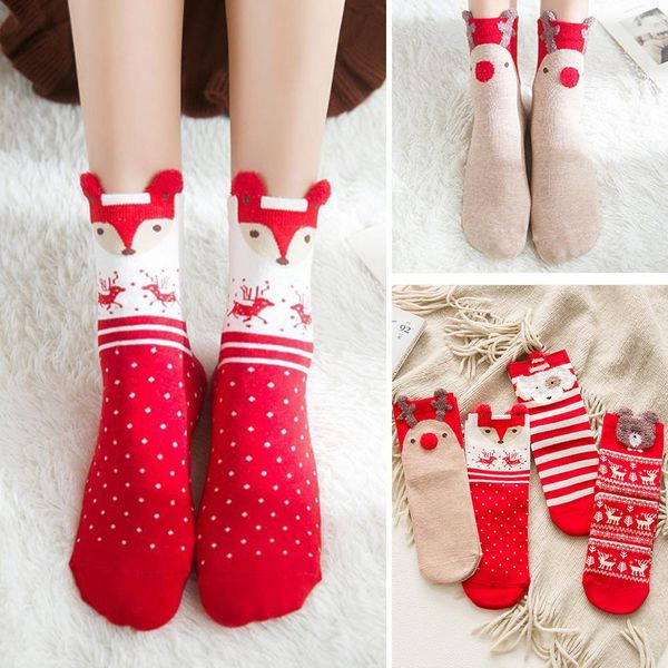 santa socks 2020 christmas decoration for home merry christmas ornament happy new year 2021 xmas gifts noel navidad natal, Black;white
santa socks 2020 christmas decoration for home merry christmas ornament happy new year 2021 xmas gifts noel navidad natal, Black;white