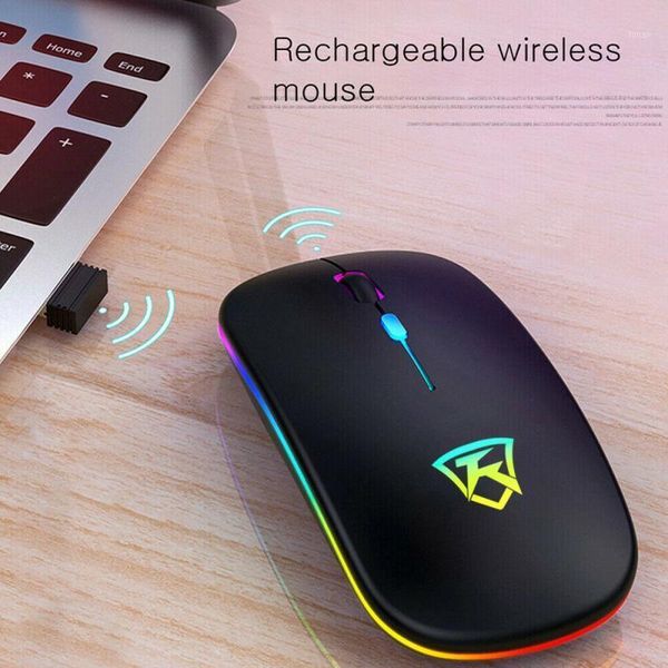 ultra-thin silent mouse 2.4g wireless mouse rechargeable charging led gamer gaming electronic for home office use1
ultra-thin silent mouse 2.4g wireless mouse rechargeable charging led gamer gaming electronic for home office use1