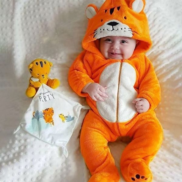 winter jumpsuit kids baby boy and girl cute christmas clothes for newborns baby romper overalls for newborns fleece overalls 1021, Blue
winter jumpsuit kids baby boy and girl cute christmas clothes for newborns baby romper overalls for newborns fleece overalls 1021, Blue