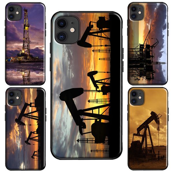 drilling oilfield at sunset 12 mini case for iphone 11 pro max xs xr x 6s 7 8 plus se 2020 cover
drilling oilfield at sunset 12 mini case for iphone 11 pro max xs xr x 6s 7 8 plus se 2020 cover