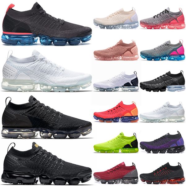 ale 2.0 plus running shoes men women triple black white chrome mens womens outdoor sports trainers sneakers walking jogging with tag socks
ale 2.0 plus running shoes men women triple black white chrome mens womens outdoor sports trainers sneakers walking jogging with tag socks