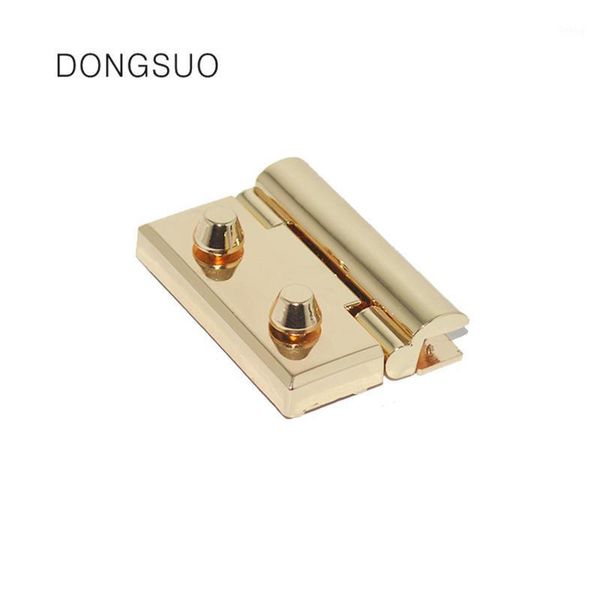 dgdrgy1, Black
dgdrgy1, Black