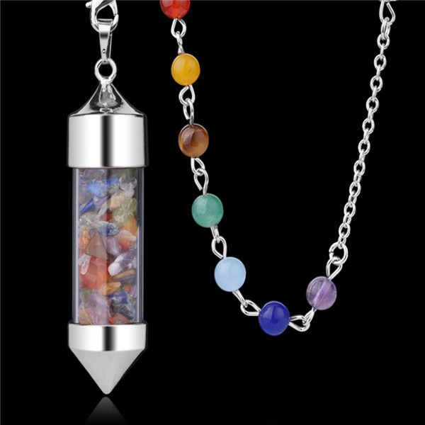 natural crysta tiger for necklaces bullet pendulum eye rose quartz pendant natural healing stone jade necklace pendant malachite s arnj
natural crysta tiger for necklaces bullet pendulum eye rose quartz pendant natural healing stone jade necklace pendant malachite s arnj