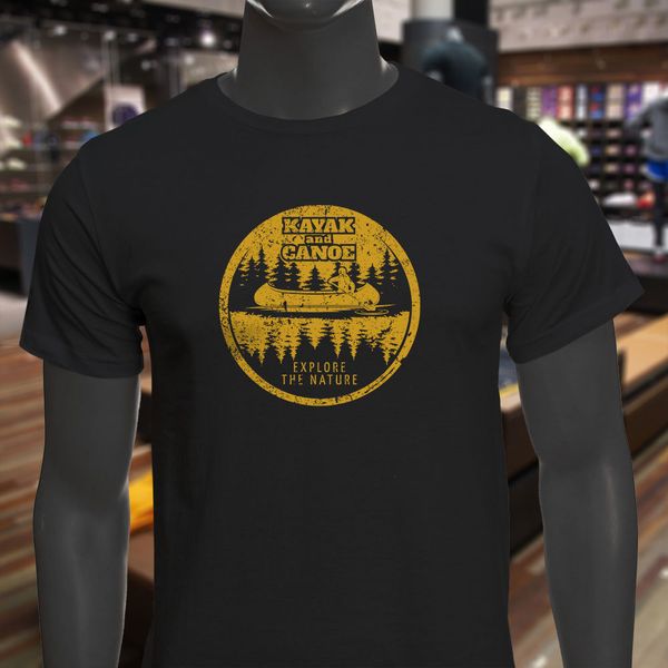 summer tee shirt kayak and canoe explore nature forest mens black t-shirt custom t-shirt sport hooded sweatshirt hoodie
summer tee shirt kayak and canoe explore nature forest mens black t-shirt custom t-shirt sport hooded sweatshirt hoodie