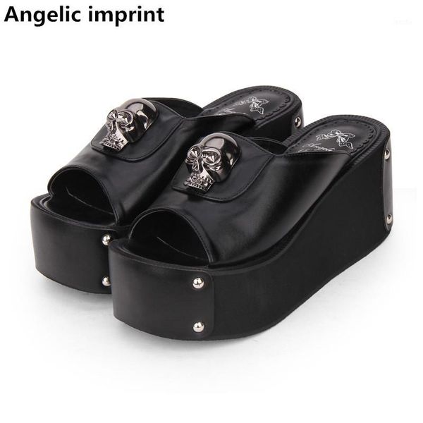 dress shoes angelic imprint woman mori girl lolita cosplay lady high heels wedges pumps women princess summer sandals 8cm 33-47 rivets1, Black
dress shoes angelic imprint woman mori girl lolita cosplay lady high heels wedges pumps women princess summer sandals 8cm 33-47 rivets1, Black