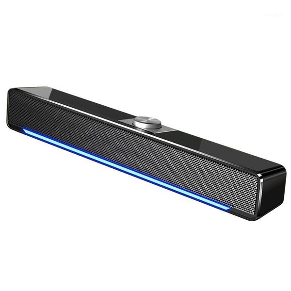 tv sound bar speaker with wired digital optical audio rca aux usb input with remote bass stereo surround voice1
tv sound bar speaker with wired digital optical audio rca aux usb input with remote bass stereo surround voice1