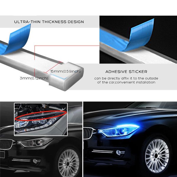 светодиодные drl дневные ходовые огни сигнала поворота drl светодиодные ленты света автомобиля аксессуары тормозные боковые фары для авто
светодиодные drl дневные ходовые огни сигнала поворота drl светодиодные ленты света автомобиля аксессуары тормозные боковые фары для авто