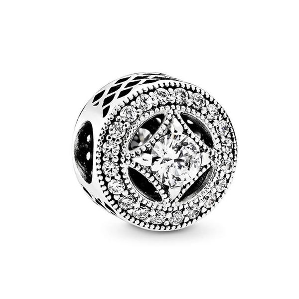 2pcs / серия silver пластина шарм diy шарм бисер кулон, для зарабатывания мужчины женщины браслет ювелирных подарков, для марка charm jewelr
2pcs / серия silver пластина шарм diy шарм бисер кулон, для зарабатывания мужчины женщины браслет ювелирных подарков, для марка charm jewelr
