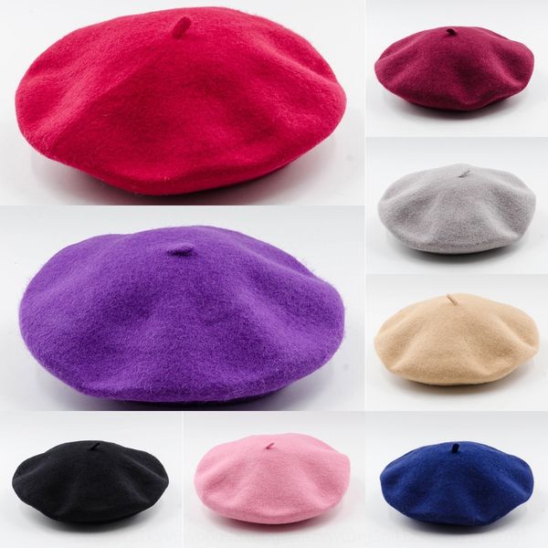 z26x унисекс трилби гангстерская крышка пляжа солнце соломенная шляпа зона sunhat
z26x унисекс трилби гангстерская крышка пляжа солнце соломенная шляпа зона sunhat