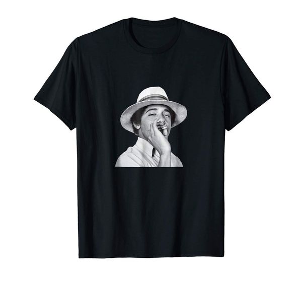 barack obama smoking in college funny printed cotton black t-shirt funny tee shirt sport hooded sweatshirt hoodie
barack obama smoking in college funny printed cotton black t-shirt funny tee shirt sport hooded sweatshirt hoodie