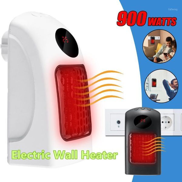 900w electric wall heater mini portable plug-in personal space warmer for indoor heating camping any place adjustable thermostat1
900w electric wall heater mini portable plug-in personal space warmer for indoor heating camping any place adjustable thermostat1