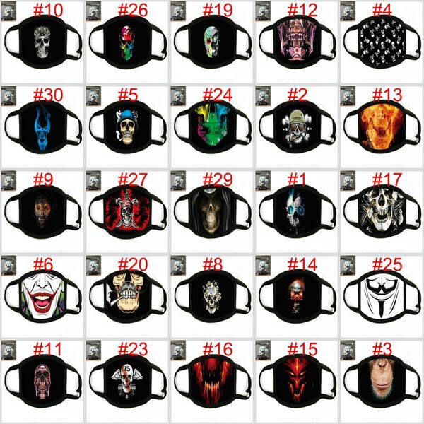 motorcycle cycling masks scarf magic caps multifunctional ski mask bandanas scarf outdoor skull cs riding neck face cap multi styles wmtcfh
motorcycle cycling masks scarf magic caps multifunctional ski mask bandanas scarf outdoor skull cs riding neck face cap multi styles wmtcfh