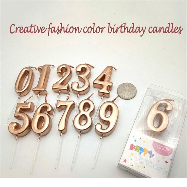 number 0-9 happy birthday candles on the cake home decoration accessories candle for kids girls boys party cake dec bbywcx
number 0-9 happy birthday candles on the cake home decoration accessories candle for kids girls boys party cake dec bbywcx