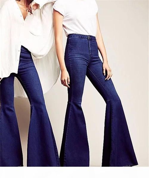 design new jean for women pants flared jeans wide leg super stretch jeans bell bottom jeans high rise 90s stretch denim trouser, Blue
design new jean for women pants flared jeans wide leg super stretch jeans bell bottom jeans high rise 90s stretch denim trouser, Blue