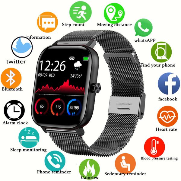 male and female millet color screen smart meter, blood prsure control, touch screen, 2020jk
male and female millet color screen smart meter, blood prsure control, touch screen, 2020jk