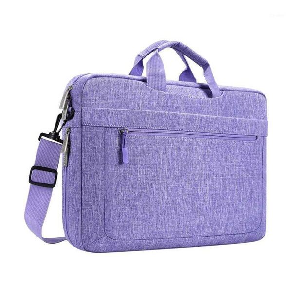 briefcases arrivals fashion light weight lapbag single shoulder business travel computer handbag1
briefcases arrivals fashion light weight lapbag single shoulder business travel computer handbag1