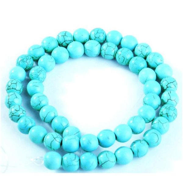 4 6 8 10mm strand round loose natural stone spacer beads for jewelry making diy gift bracelet necklace wholesale acc jllzyd, Black
4 6 8 10mm strand round loose natural stone spacer beads for jewelry making diy gift bracelet necklace wholesale acc jllzyd, Black
