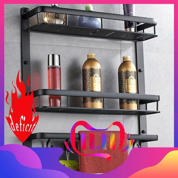 stainless steel bathroom corner shelf shower room rack for body wash bottle toilet corner table shelf rack holder1
stainless steel bathroom corner shelf shower room rack for body wash bottle toilet corner table shelf rack holder1