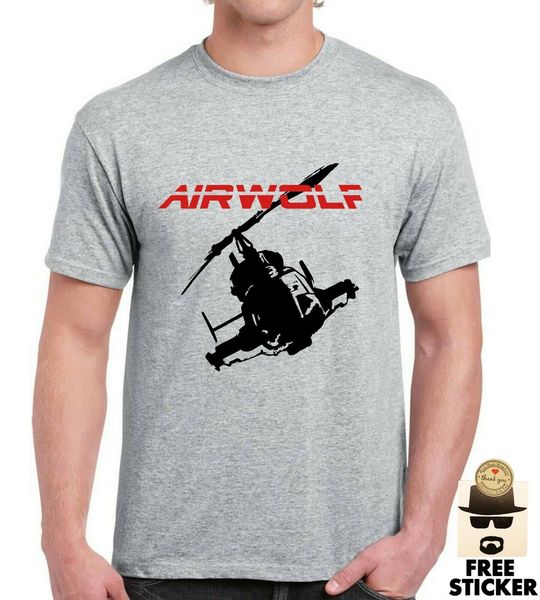 airwolf t-shirt helicopter retro classic 80's tv show mens pilot fashion tee sport hooded sweatshirt hoodie
airwolf t-shirt helicopter retro classic 80's tv show mens pilot fashion tee sport hooded sweatshirt hoodie