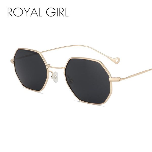 sunglasses roayl girl designer women vintage retro metal square 2021 ultra-light small frame glasses ss131, White;black
sunglasses roayl girl designer women vintage retro metal square 2021 ultra-light small frame glasses ss131, White;black