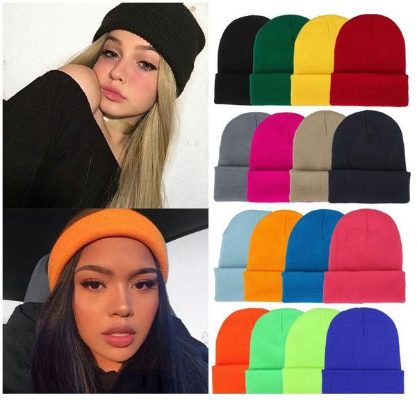 2020 winter hats for women men new beanies knitted solid cool hat girls autumn female beanie warm bonnet casual cap w qylmiu
2020 winter hats for women men new beanies knitted solid cool hat girls autumn female beanie warm bonnet casual cap w qylmiu