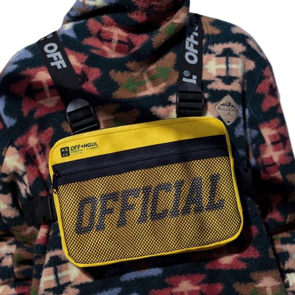 мужчины tactical vest сумка мужской tactical груди сумка холст жилет пакеты streetwear хип-хоп жилет мужчины chest rig bag boy дорожные сумк
мужчины tactical vest сумка мужской tactical груди сумка холст жилет пакеты streetwear хип-хоп жилет мужчины chest rig bag boy дорожные сумк